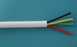 機(jī)電之家今日發(fā)布 高效可靠的電話(huà)線(xiàn)產(chǎn)品，連接溝通新篇章