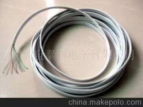 電話(huà)線(xiàn)充電器市場(chǎng)指南 供應(yīng)商、價(jià)格與批發(fā)渠道解析